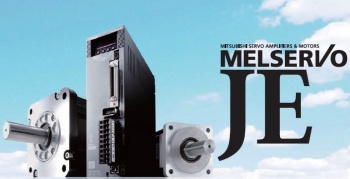 三菱伺服J4-B/JE-B如何進(jìn)行轉(zhuǎn)矩控制、速度控制