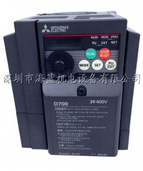 如何解決三菱PLC和變頻器通信不上？