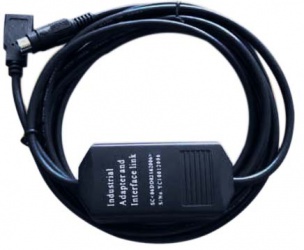 三菱Q系列PLC用usb線連接需要裝驅(qū)動(dòng)嗎？