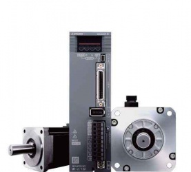 三菱伺服電機(jī)在選型時(shí)需要計(jì)算些什么？