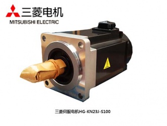 三菱伺服電機(jī)能否在臺(tái)達(dá)伺服驅(qū)動(dòng)器匹配使用呢？