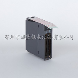 三菱PLC運(yùn)動(dòng)模塊QD77MS16報(bào)警104該如何解決？