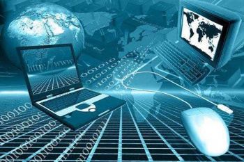 三菱PLC編程最常見的問題，了解一下！