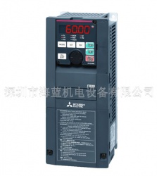 如何正常設(shè)置好你的變頻器？