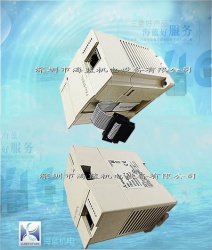 三菱FX3U-ENET-L與FX3U-ENET-ADP間的區(qū)別在哪里？