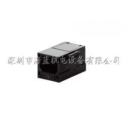 FR-ADP三菱變頻器操作面板選件，常與FR-PU07,FR-PA02配套使用