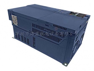 FR-A840-00930-2（37KW)/FR-A840-37K,深圳海藍(lán)變頻器代理商，三菱廠家直銷，正品保障