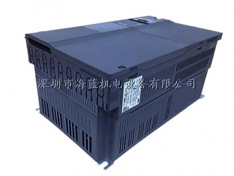 FR-A840-01800-2(55KW)/FR-A840-55K三菱變頻器，深圳三菱變頻器直銷，廣東深圳三菱變頻器服務(wù)
