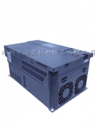 FR-A840-00470(18.5K）/FR-A840-18.5K，機(jī)械通用變頻器，內(nèi)置PLC,全總代理銷售