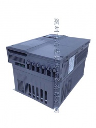 FR-A840-00380(15k)/FR-A840-15K，三菱原裝變頻器，三菱變頻器技術(shù)支持，廣東深圳變頻器安裝調(diào)式