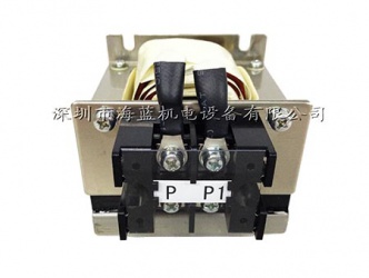FR-HEL-H7.5K三菱電抗器，三菱原裝正品，特價(jià)銷售數(shù)量有限 