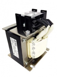 FR-HEL-H5.5K三菱電抗器，質(zhì)保一年，承接自動(dòng)化項(xiàng)目改造