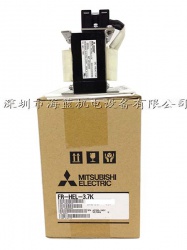 FR-HEL-H11K三菱直流電抗器，三電源3相380V，日本原裝正品