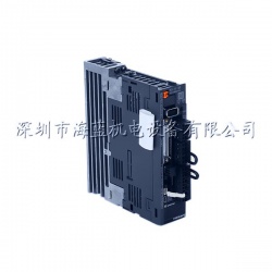 MR-J4-10A三菱驅(qū)動器，三菱伺服電機代理，品質(zhì)保障