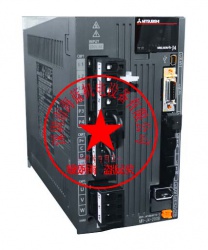 MR-J4-200B三菱伺服，三菱網(wǎng)絡(luò)伺服，常配套電機HG-SR202