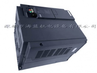 FR-E740-11K-CHT三菱變頻器，價格優(yōu)惠