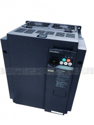 FR-E720-15K三菱變頻器，三菱變頻器廠價(jià)直銷，原裝正品