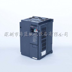 FR-E720-5.5K三菱變頻器，三菱深圳總代理，提供技術(shù)服務(wù) 