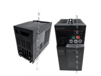FR-D710W-0.2K輸入單相100V,三菱變頻器廠價直銷，原裝正品