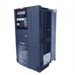 FR-A840-03250-2-60(110KW)/FR-A840-110K三菱變頻器，承接變頻器工程項(xiàng)目，廣東變頻器三菱直銷