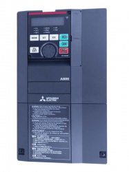 FR-A840-00770-2（30KW)/FR-A840-30K三菱變頻器，深圳三菱廠家直銷，免費(fèi)選型，提供變頻器視頻