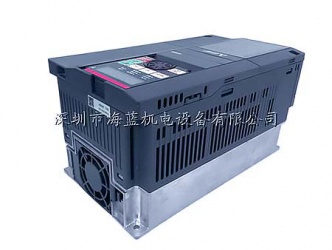 FR-A840-02600-2(90KW)/FR-A840-90K三菱變頻器，全國(guó)代理，免費(fèi)選型，提供使用手冊(cè)