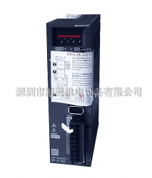 MR-JE-20B三菱驅(qū)動器價格，三菱驅(qū)動器電池，三菱驅(qū)動器技術(shù)，就選深圳海藍
