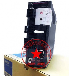 MR-J4W2-22B三菱2軸驅動器，三菱伺服放大器深圳代理，MR-J4W2-22B原裝圖片