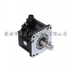 HG-SR702BK三菱電機，轉(zhuǎn)速2000轉(zhuǎn)，三相220V,三菱馬達華南代理，三菱電機技術(shù)維修