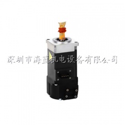 HG-KR23三菱伺服電機(jī)，三菱小功能伺服電機(jī)，三菱電機(jī)官方指定代理 ，原裝正品保障