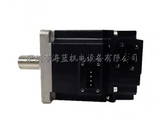 HF-KP053B三菱電機,伺服小功能0.5KW帶剎車，年終特價促銷，數(shù)量有限