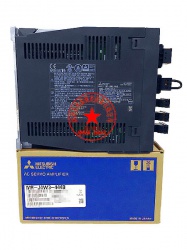 MR-J4W3-222B伺服驅(qū)動器，3軸帶3臺伺服電機(jī)，深圳三菱代理商