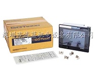 GT1150-QLBDA三菱觸摸屏GT1000系列自帶軟件，官網(wǎng)推薦，專業(yè)代理，現(xiàn)貨供應
