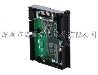  GT16M-ROUT三菱觸摸屏模塊輸出單元，擴展模塊，庫存現(xiàn)貨