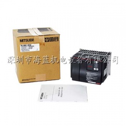 FR-BU2-H75K三菱制單元用于三菱變頻器FR-A700、FR-F700、FR-E700、FR-D700 
