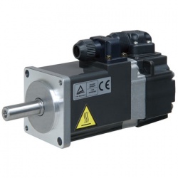 三菱伺服電機HG-KN43J-S100、HG-KN13J-S100、HG-KN23J-S100、HG-KN73J-S100現(xiàn)貨銷售