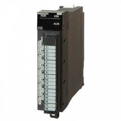 三菱iQ-R模擬量輸入模塊 R60AD4、R60DA4 電壓/電流輸入、4通道