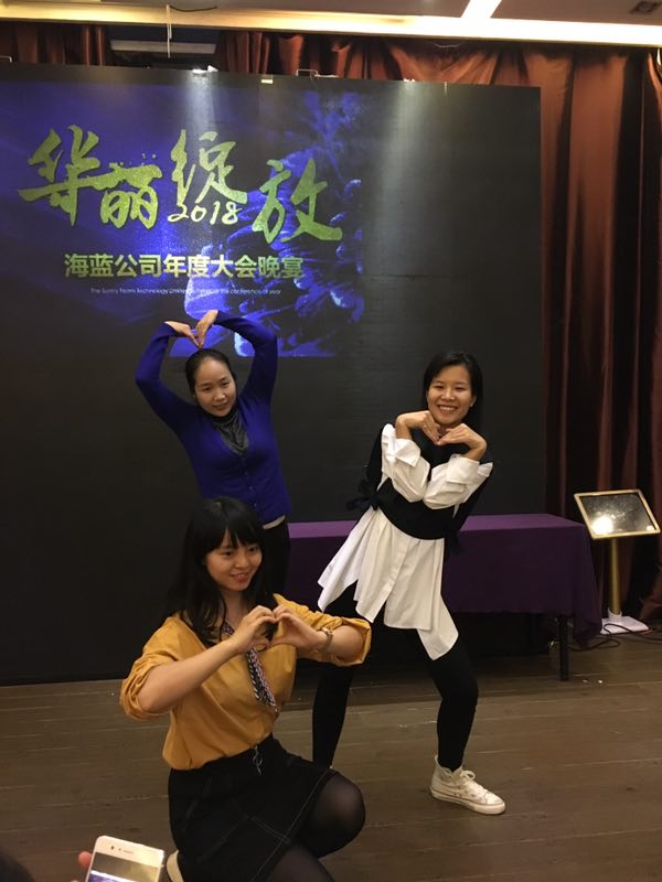 三菱伺服電機(jī)哪家好？