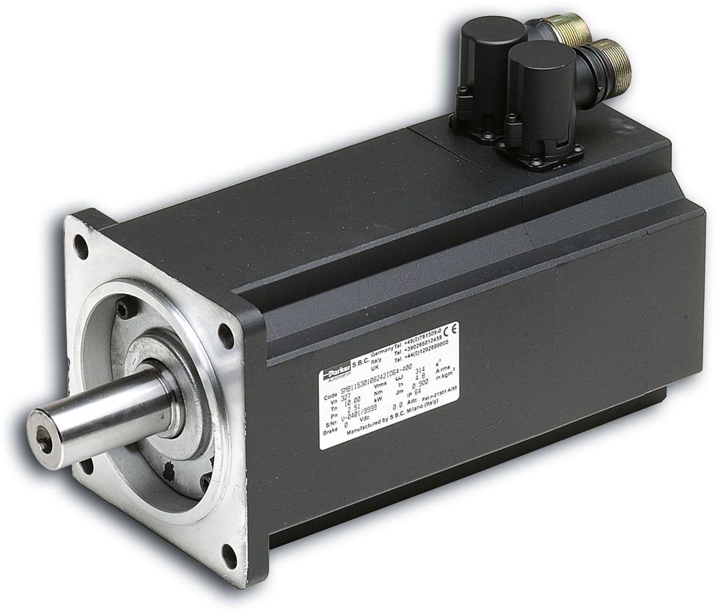 三菱伺服電機(jī)初學(xué)者解決這50個(gè)問題，離入門三菱伺服第一步不遠(yuǎn)？